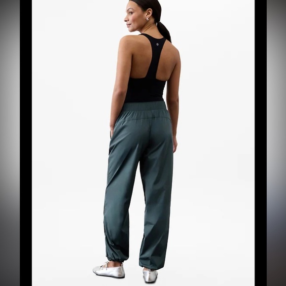 ATHLETA Rise Pant - Picture 10 of 14